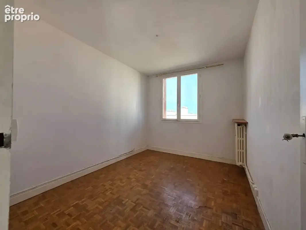 Appartement Dijon 3 pièce(s) - photo 8