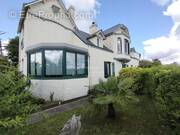 Maison à SAINT-MALO-DE-GUERSAC