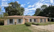 Maison à TARNES