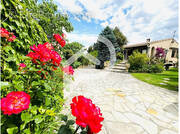 Maison à CARCASSONNE