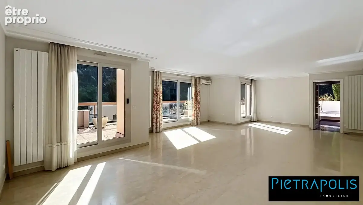 Appartement 5 pièces 132 m² à vendre à Caluire-Et-Cuire (69300) - photo 7