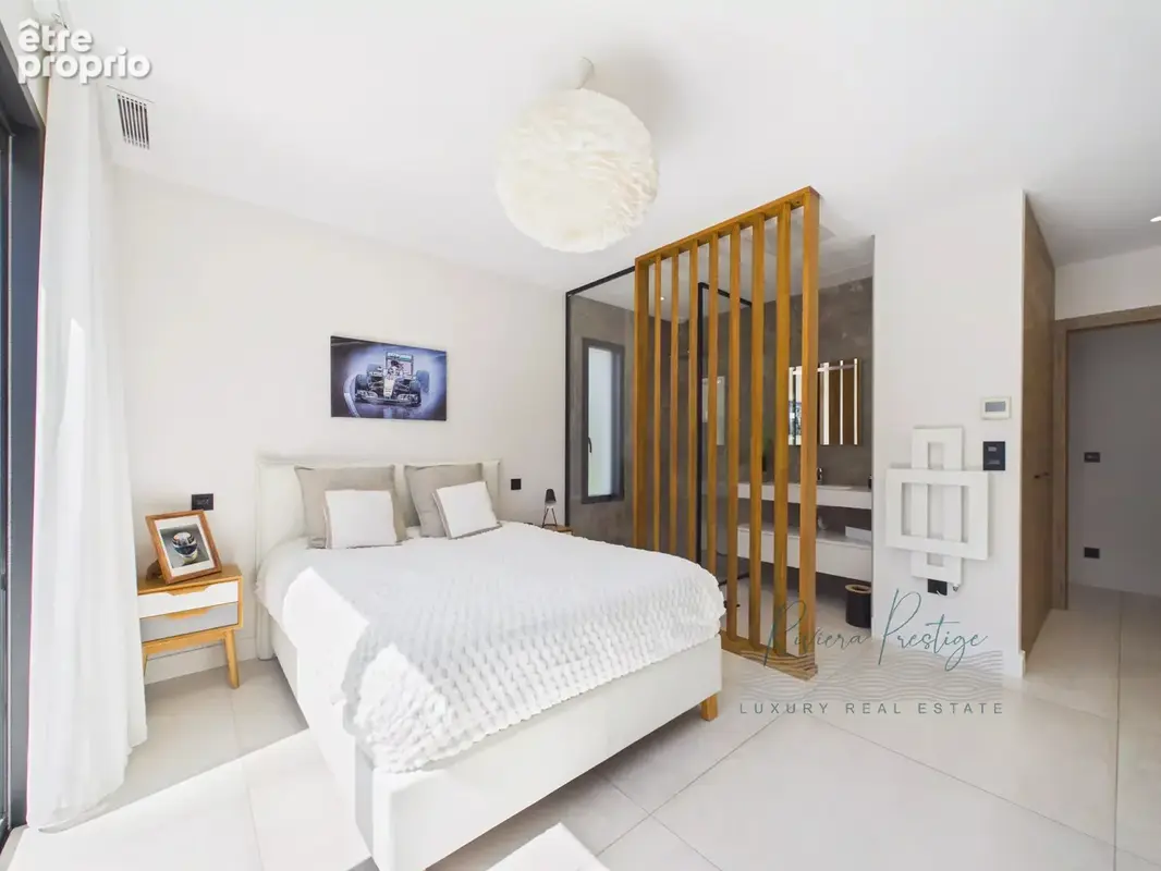 Maison 5 pièces 204 m² à vendre à Draguignan (83300) - photo 19