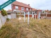 Photo 1 - Maison à HASPRES