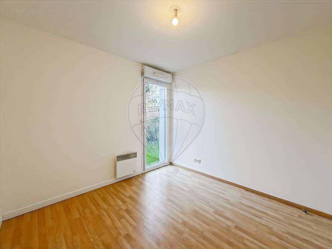 Appartement 2 chambre(s) à vendre - photo 7
