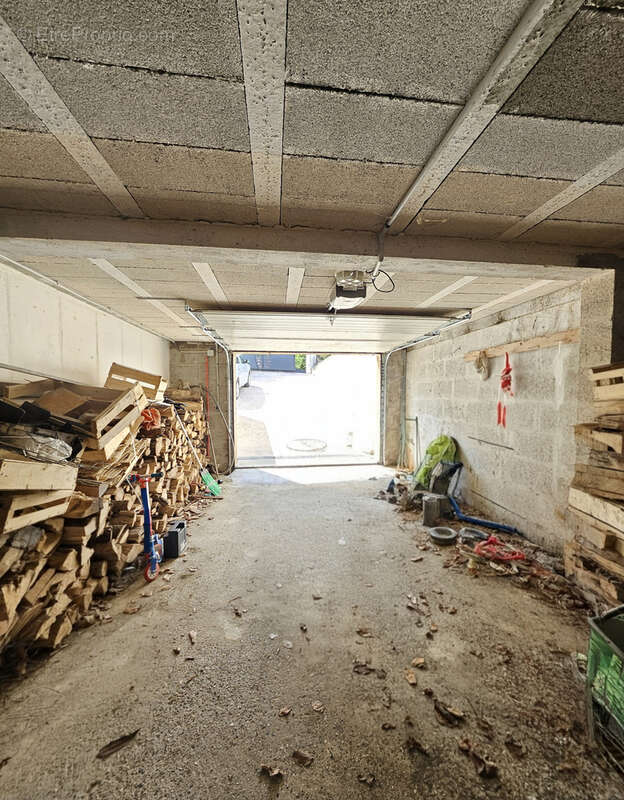 Maison à FLESSELLES