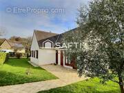 Photo 1 - Maison à PACY-SUR-EURE