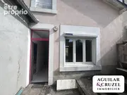 Maison à BOURGES