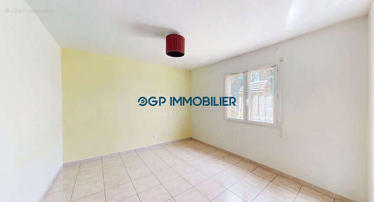 Maison à CASTELNAU-D&#039;ESTRETEFONDS