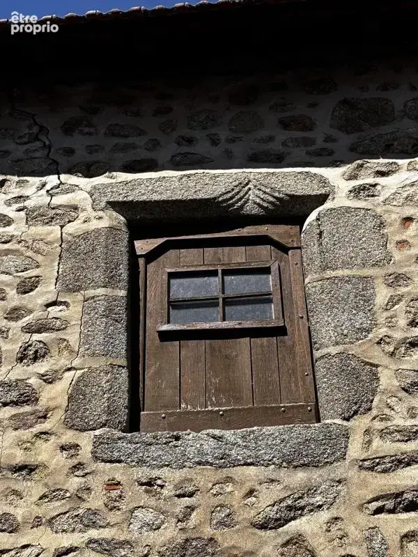 Maison à construire - photo 7