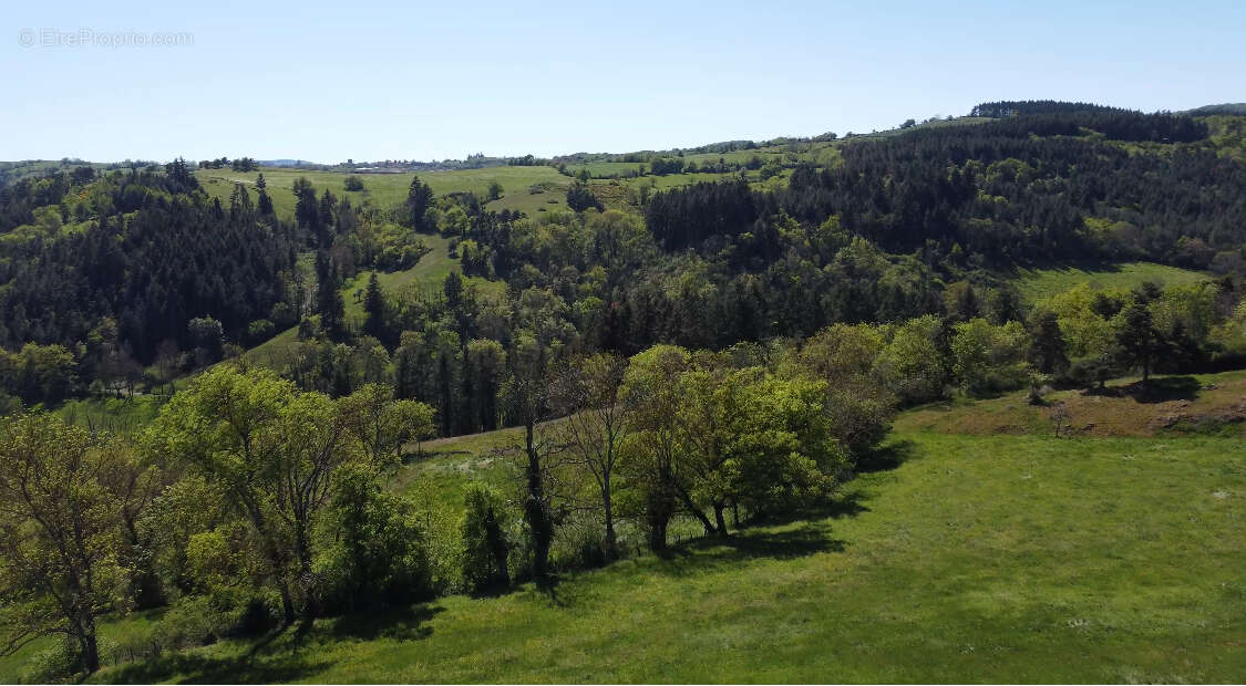 Corps de ferme  Bully avec une maison d'habitation de 107 m² rénovée - photo 4