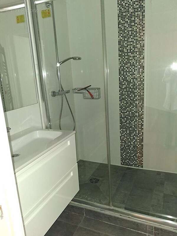 Appartement Paris 3 pièce(s) 66.45 m2 - photo 16