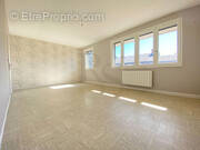 Appartement à ARGENTAN