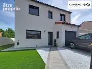 Maison à TAUTAVEL