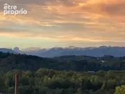 Appartement à PAU