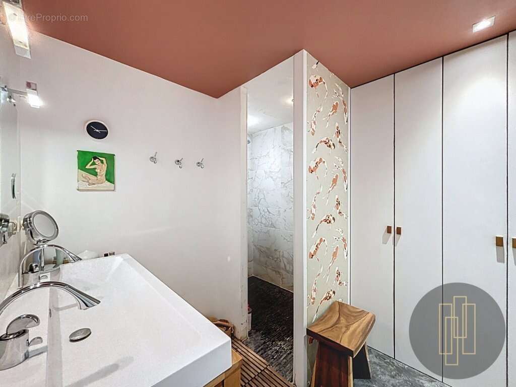 Maison à VILLEFRANCHE-SUR-SAONE