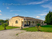 Maison à SAINT-VITE