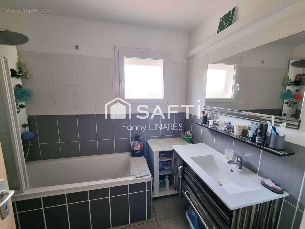 Photo 8 - Maison à CORNEILLA-LA-RIVIERE