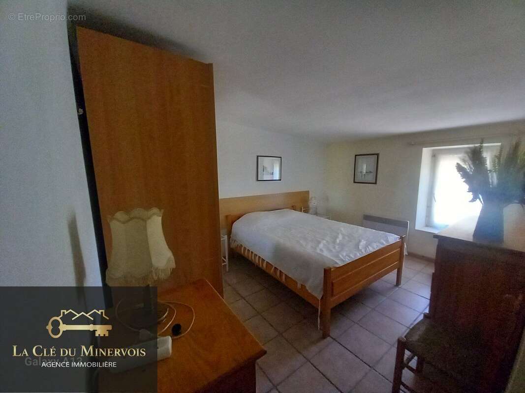 Photo 7 - Maison à FABREZAN