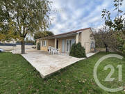 Maison à BOULIEU-LES-ANNONAY