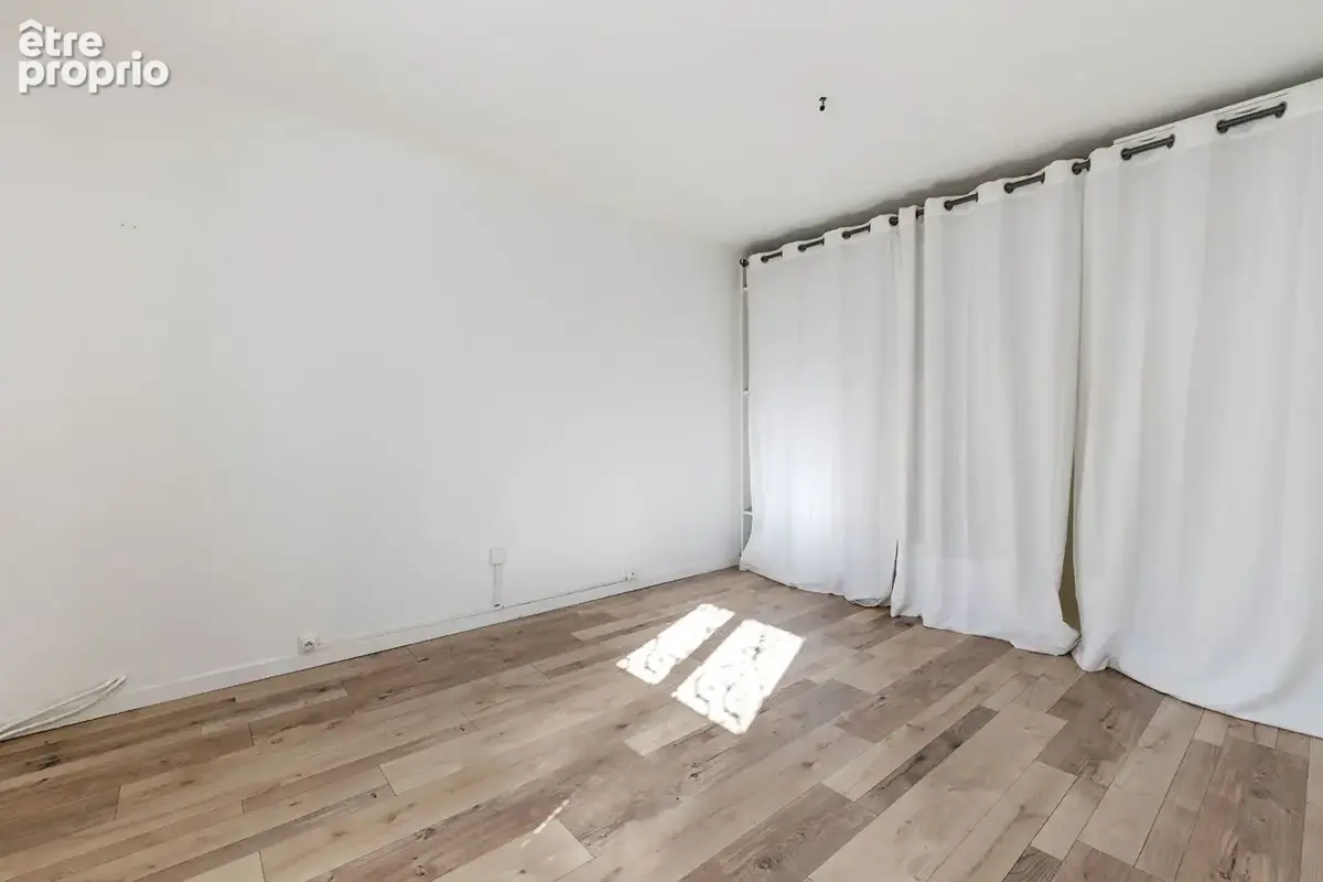 Maison 113m² à bègles - photo 6
