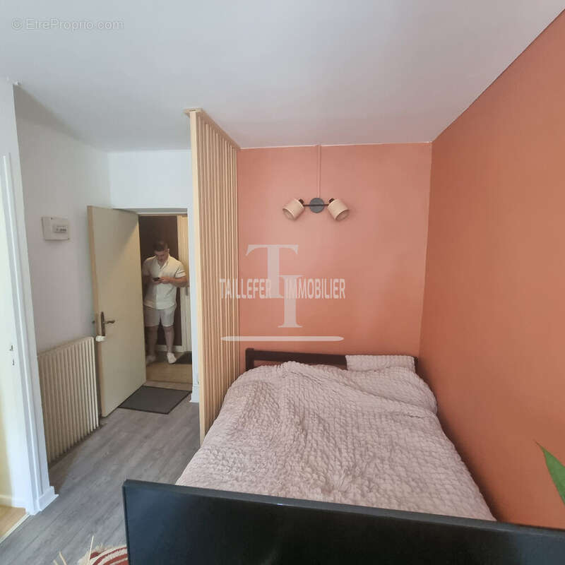 Appartement à PERIGUEUX