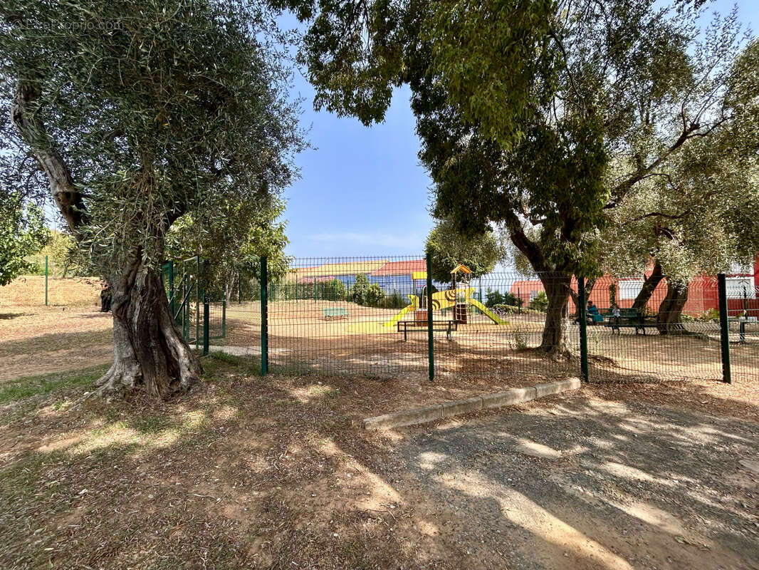 Studio corniche bellevue - photo 12
