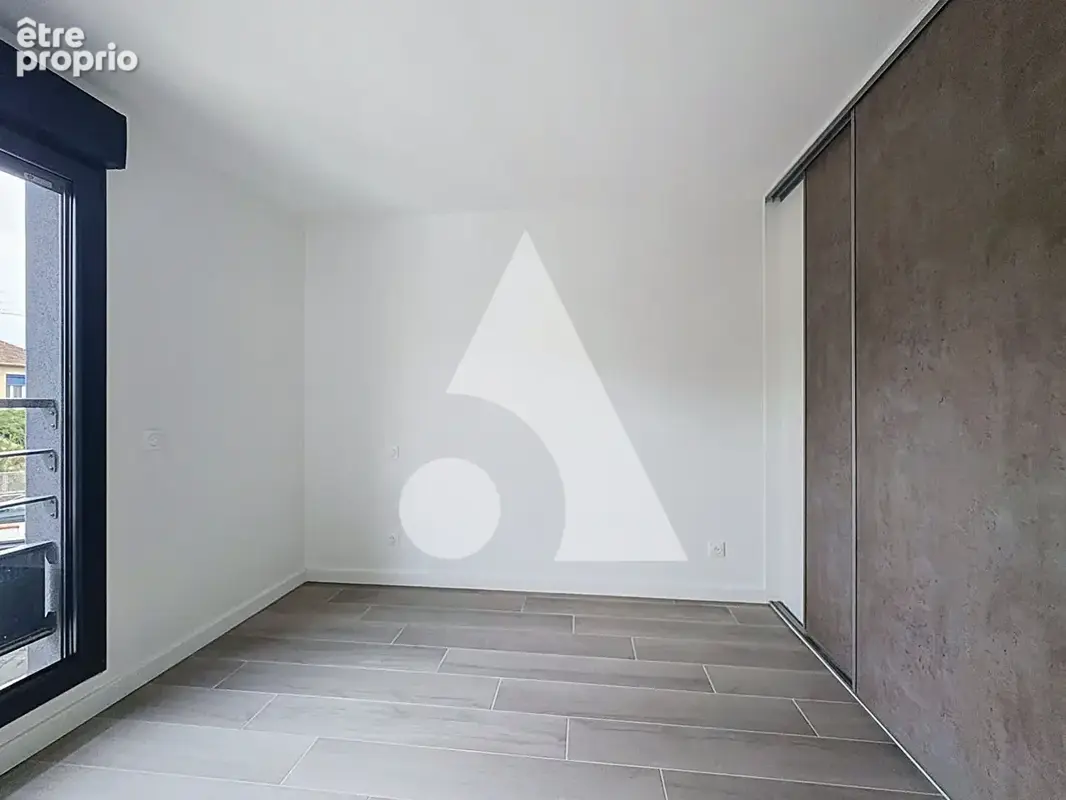 Appartement Albi 3 pièces - photo 8