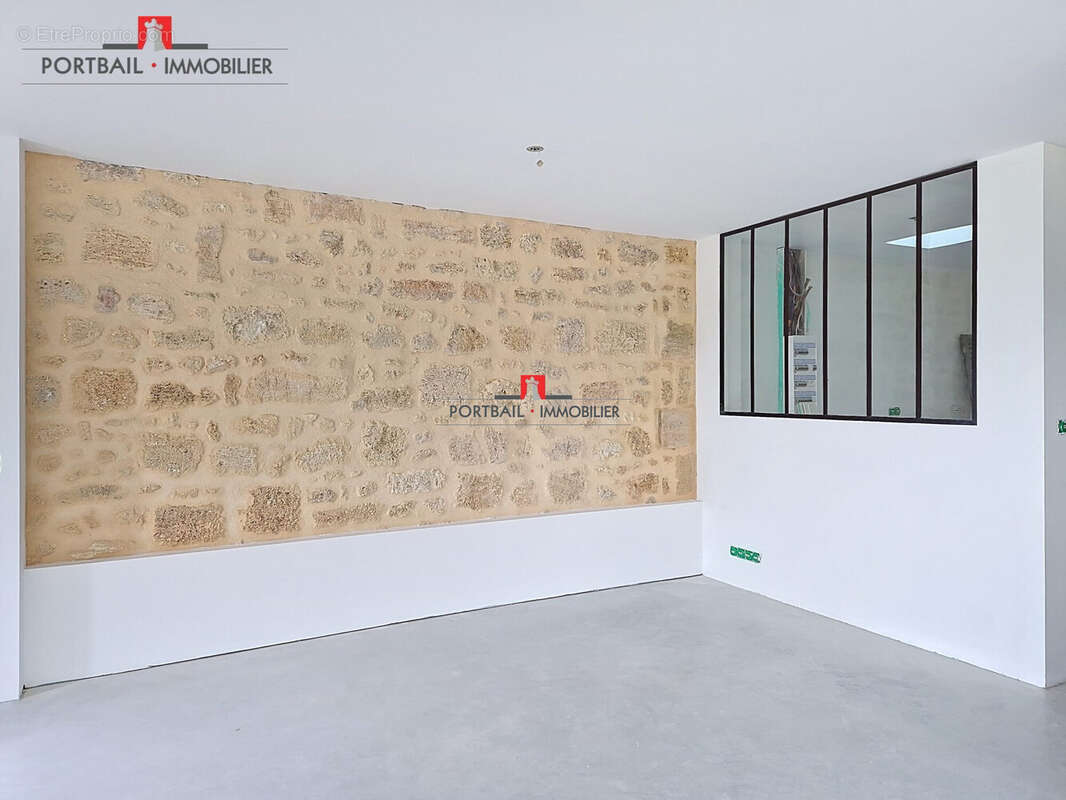 Maison 135 m² à Saint-Andre-De-Cubzac  - photo 5