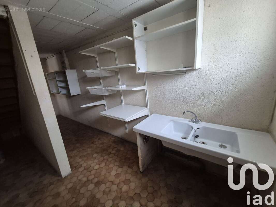 Photo 4 - Maison à TRILPORT