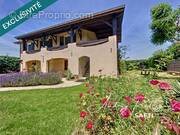 Photo 1 - Maison à CROZES-HERMITAGE