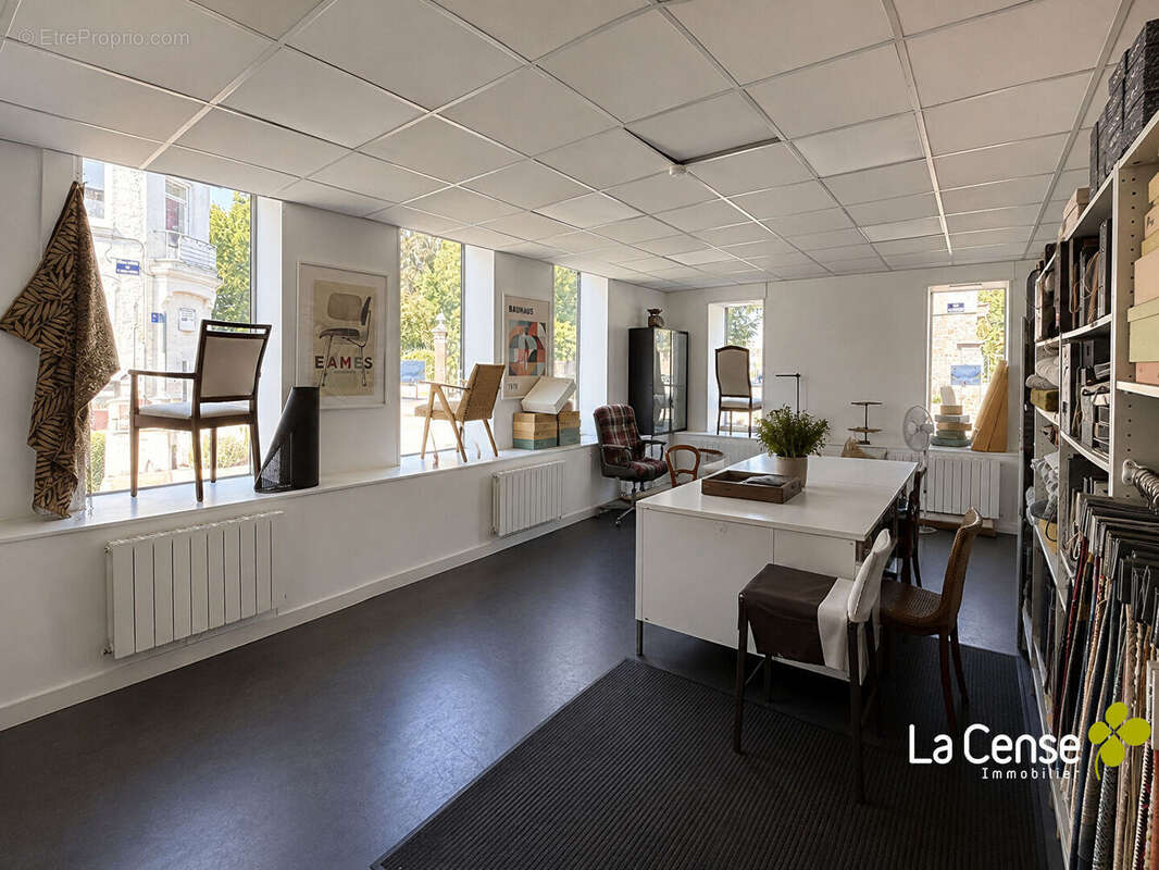 Immeuble de rapport ? secteur toufflers / lannoy - photo 9