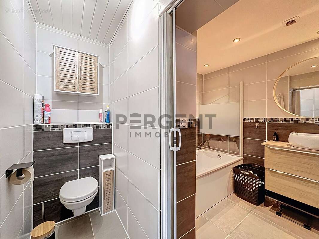 Maison 92 m² à Vivier-Au-Court  - photo 7