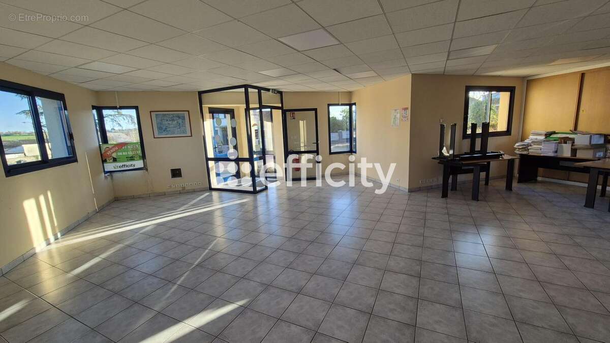 Maison 5 pièces 175 m² à vendre à Saint-Fromond (50620) - photo 18