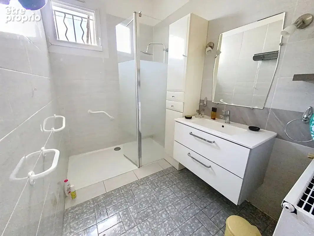 Maison Gréasque 4 pièce(s) 105.65 m2 - photo 8