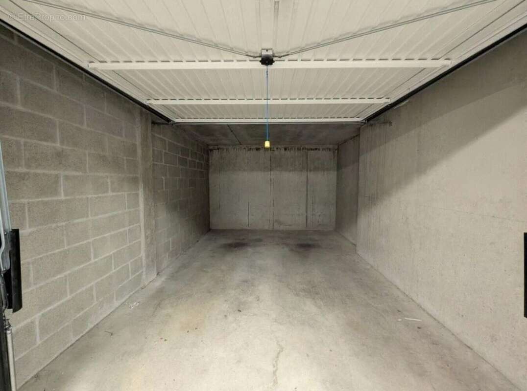 Photo 5 - Appartement à AURAY