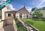 Photo 1 - Maison à NEUILLY-SUR-MARNE