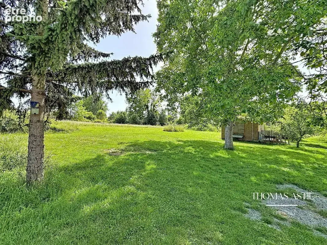 Maison 5 pièces 101 m² à vendre à Noyant (49490) - photo 16