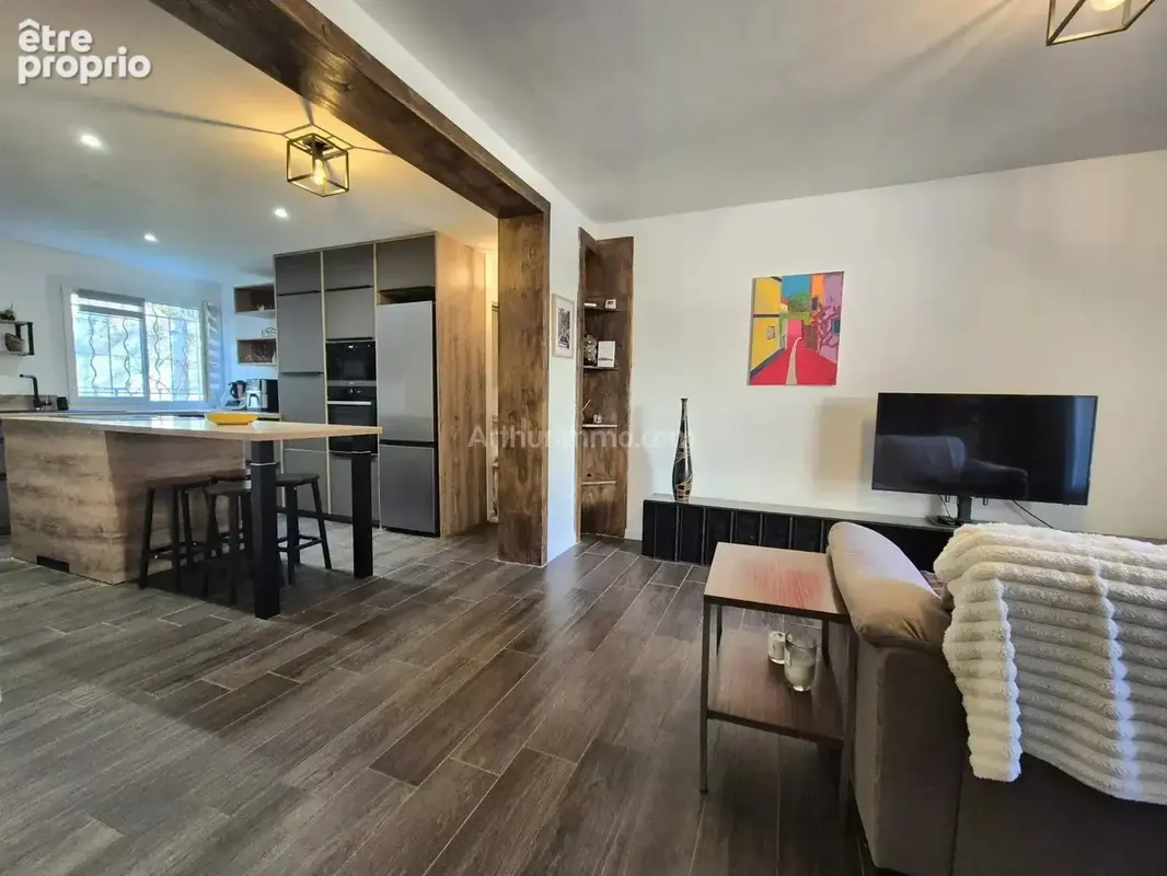 Vente Appartement Draguignan(83300) 249 000ï¿œ - photo 6