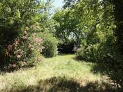 Terrain à VILLEPINTE