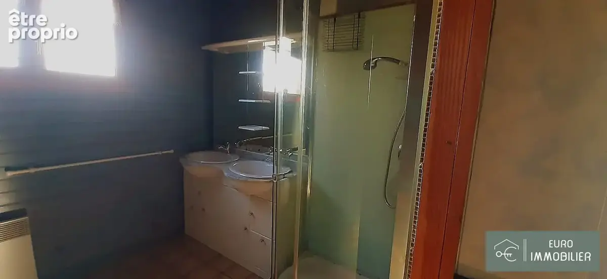 Maison 6 pièces 101 m² à vendre à Captieux (33840) - photo 9