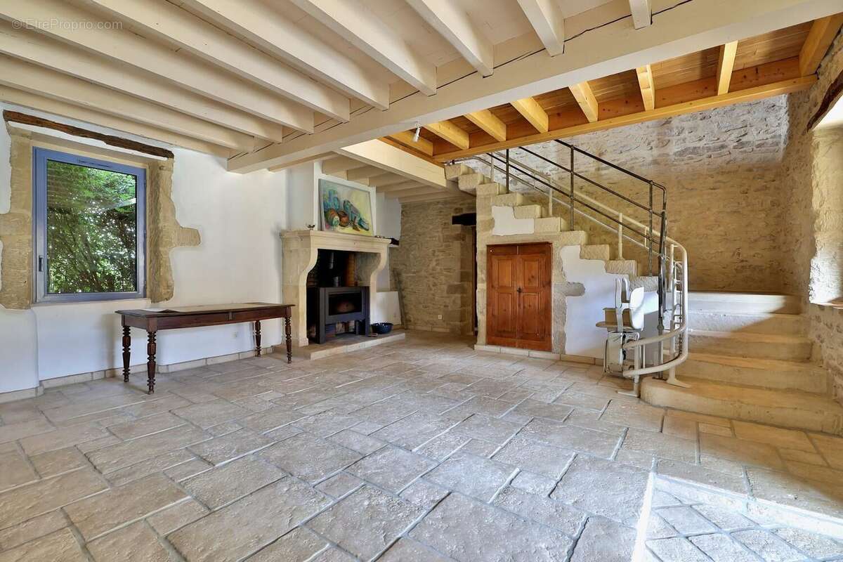 Photo 9 - Maison à VALENCE