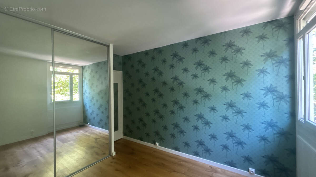 Appartement 98 m² à Annecy  - photo 13