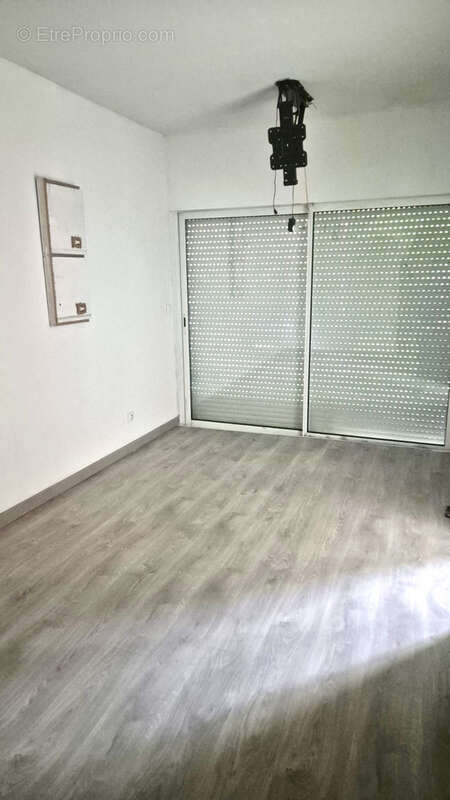 Maison à CHAMADELLE