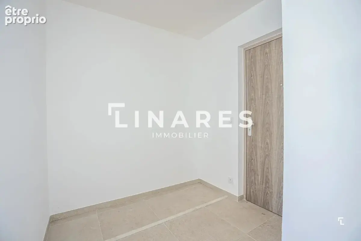 ÉVASION AIXOISE - Appartement T1/T2 46m2 - Terrasse 17m2 - 13090 AIX/LES GRANETTES - photo 11