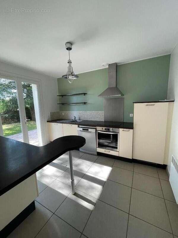 IMG_7322.JPEG - Maison à FRESSINES