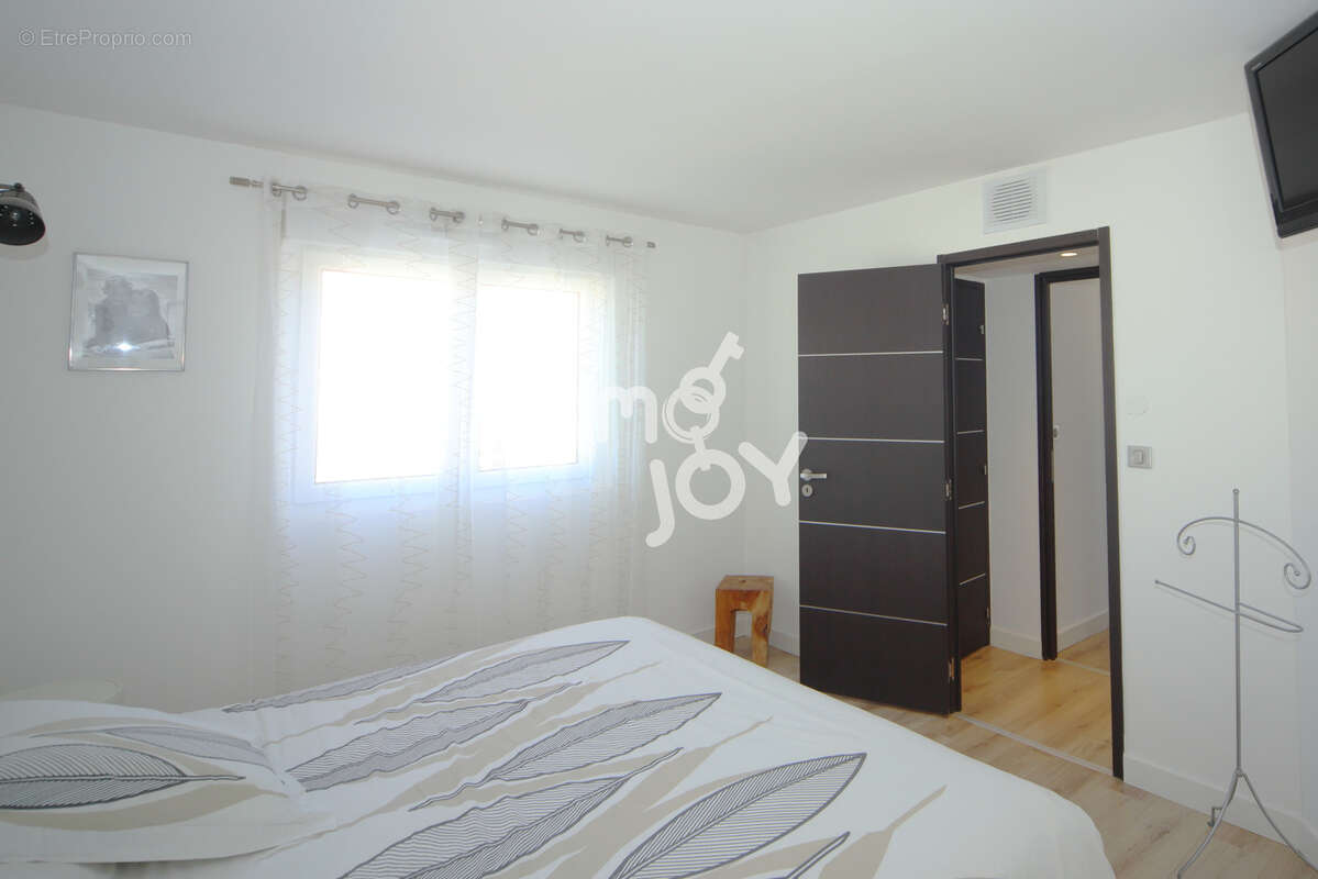 Appartement à MURET