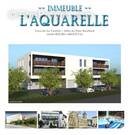 Appartement à BOURG-ARGENTAL