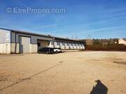 Appartement à CHATENOIS