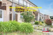 Appartement à PLOUGRESCANT