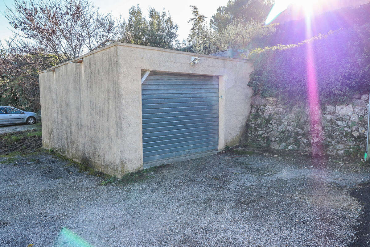 Maison à FLAYOSC